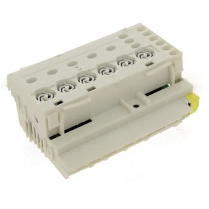 Módulo electrónico edw1100 973911338022008 image