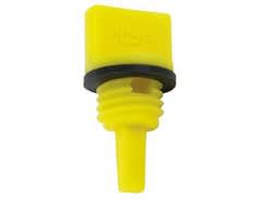 Tappo astina olio 798503 image