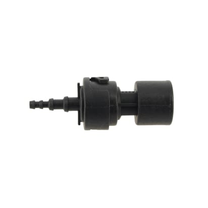 Ansaugsieb Viton 4x6 11.100.409 - 5