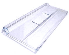 Persiana basculante 46X2159 image