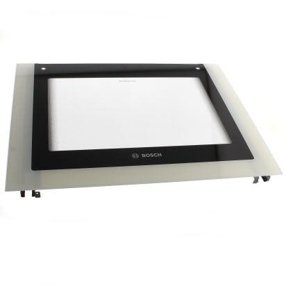 Vetro esterno 00477993 image