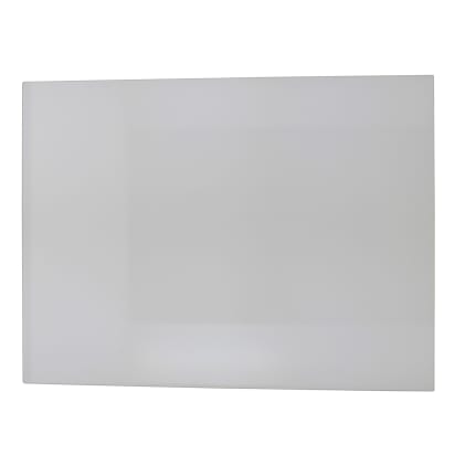 Pannello interno 522x388 image