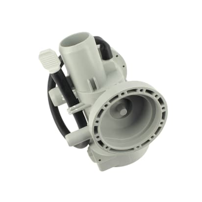 Pompa di drenaggio 5859en1006b, 5859en1006s - 4