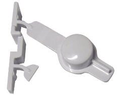 Pulsante di accensione e spegnimento 481251318175 image