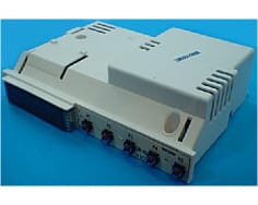 Modulo di controllo image