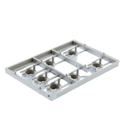 Panel de teclas 50290411003 image