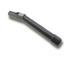 Maniglia per tubo flessibile VT517918 image