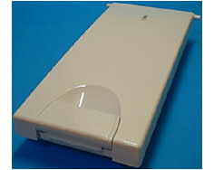 Puerta congelador 382x168 image