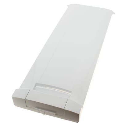 Puerta del congelador 458x160 696136098 image