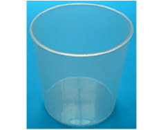 Bol medidor YF3040 image