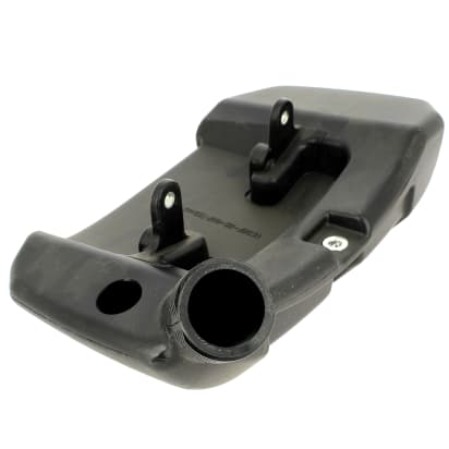 Serbatoio benzina 118801265/0 image