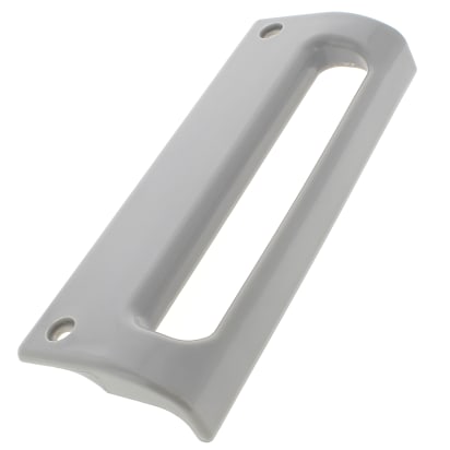 Asa gris e=174 image