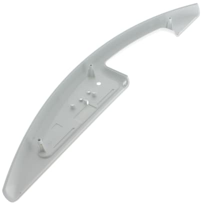 Manilla superior 7422269 - 2