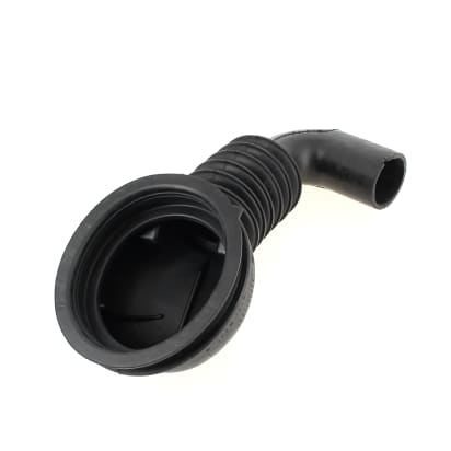 Manguera depósito/bomba 00299299 image