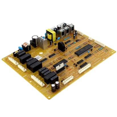 Módulo de potencia image