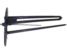 Elemento di riscaldamento, as0036985 image