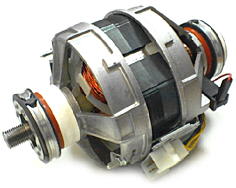 Motor u2.40.01.n.02 image