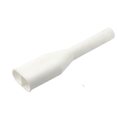 Tubo de evacuación doble dep101 image