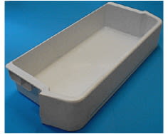 Botellero l=421 image