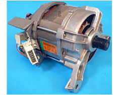 Motor UOZ112G63 image