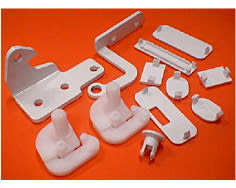 Kit de reversibilidad image