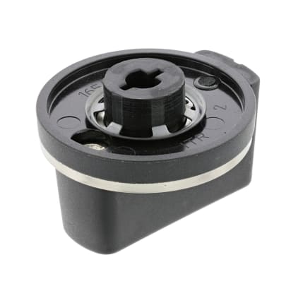 Botón negro 140025213137 - 2