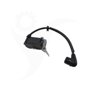 Bobina di accensione 118804679/0 image