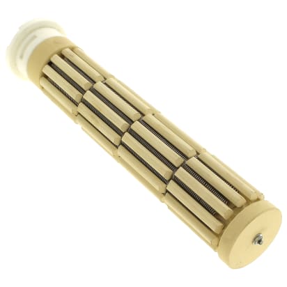 Steatite-Widerstand 1200w d=47 060177 - 2