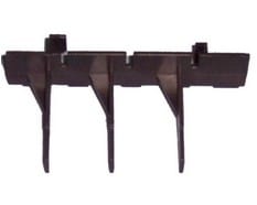 Deflettore 2815190100 image