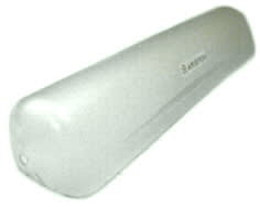 Tapa de balcón C00144584 image