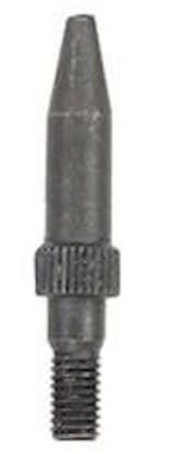 Nariz/Pivote/Eje/Bit 104069 image