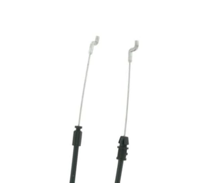 Cable del freno motor 181030077/0 image