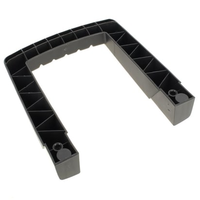 Mango 3940040 - 2