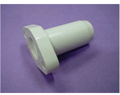 Soporte de carbono image