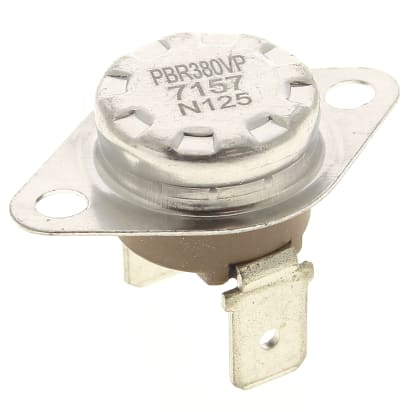 Termostato pbr380vp dc47-00016c image