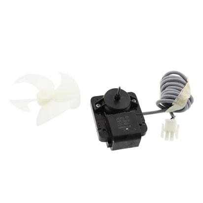 Ventilatore 2260065376 - 2