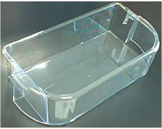 Capó inferior 480132103076 image