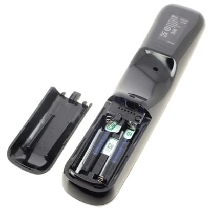Telecommande lg akb75075301 - 2