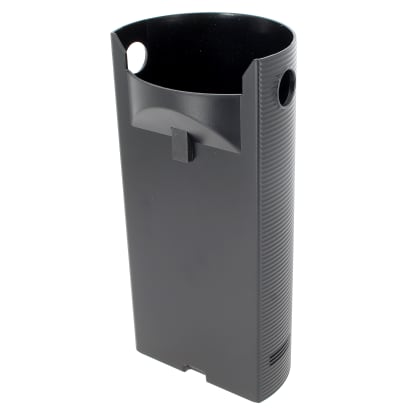 Conteneur capsules MS-624276 - 2