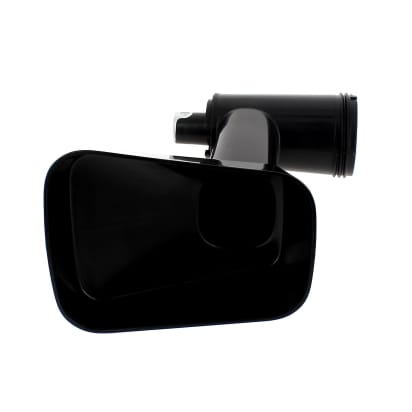 Carcasa de accesorios para pasta image