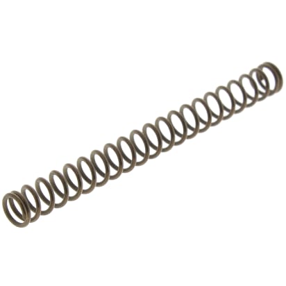 Primavera 829954 image