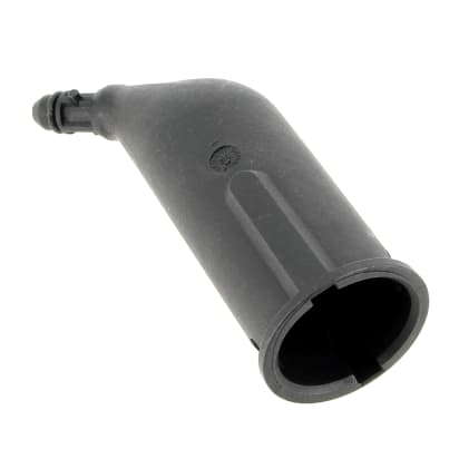 Ugello a matita 4.130-431.0 image