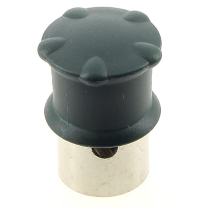 Valvola originale verde 980006 image