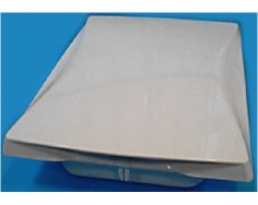 Soporte para secadora 481244010871 image