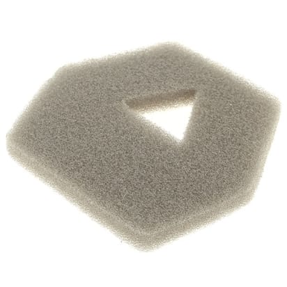 Filtro de aire 123220014/0 image