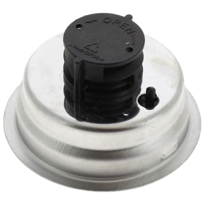 Filtro 1 tazza d=61 481248088033 - 2