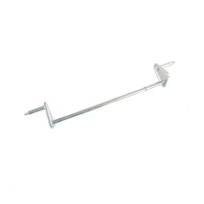 Assale della ruota anteriore 381302853/0 image