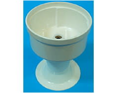 Bol para minicuchillas MS-5A02458 image