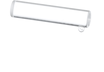 Conduttore di luce 10025053 origine image