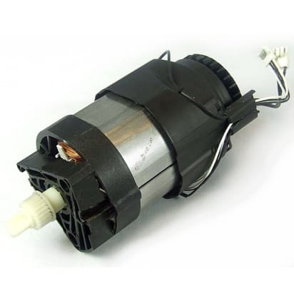 Motor versión 2 KW710358 image